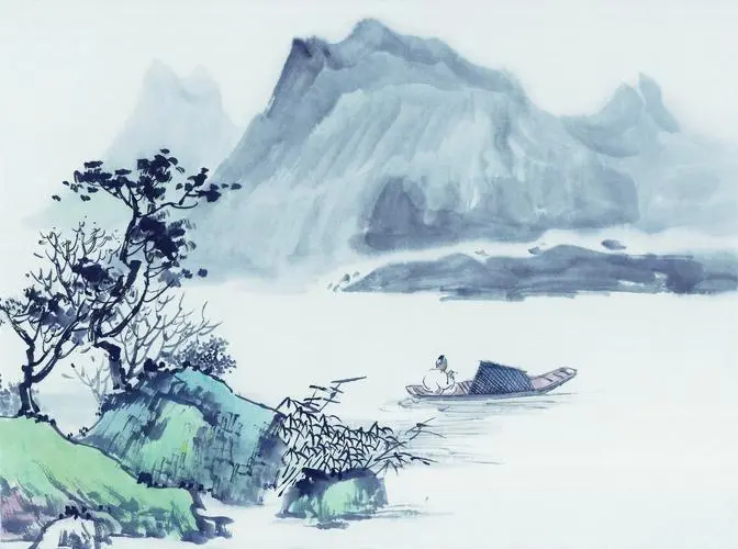 高效无人化无人化
